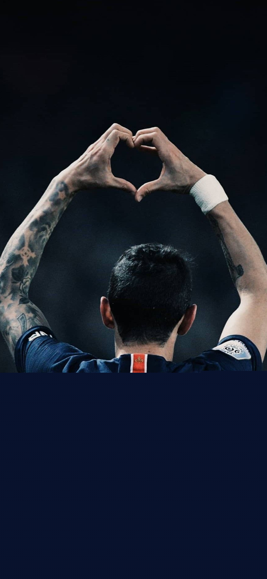 中国食品科学技术学会第十六届年会暨第十届中美食品业高层论坛在武汉召开