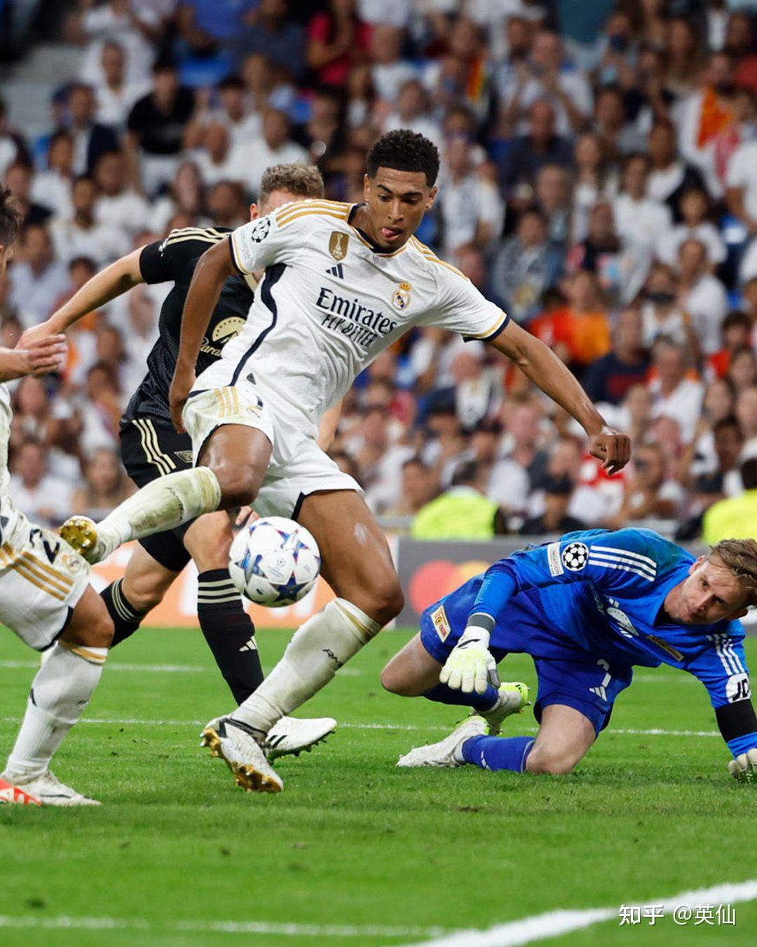 走进贵安超算中心