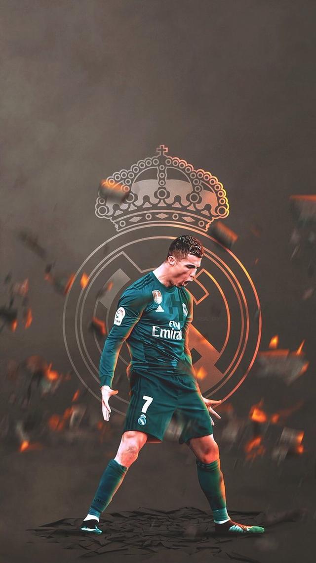 中信建投：看好苹果MR发布，以及AI技术的快速发展